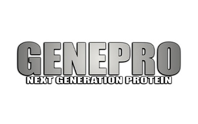 genepro